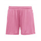 Ladies Core Short CHEER 411600