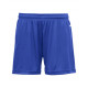 Ladies Core Short CHEER 411600