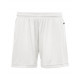 Ladies Core Short CHEER 411600