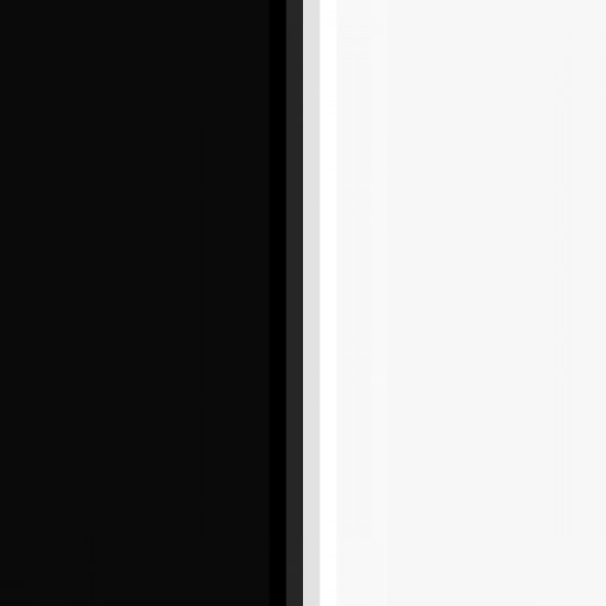 Black/White 