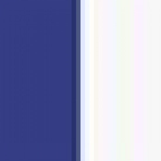 Purple/White 
