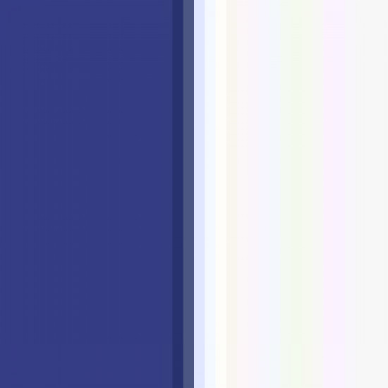 Purple/White 