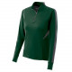  Ladies Torsion Training Top Cheer 222315 - Clearance