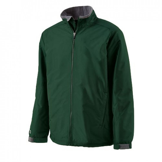 Adult Scout 2.0 Jacket CHEER 229002 
