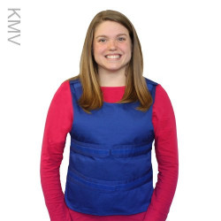 KMV Kool Max Body Cooling Vest