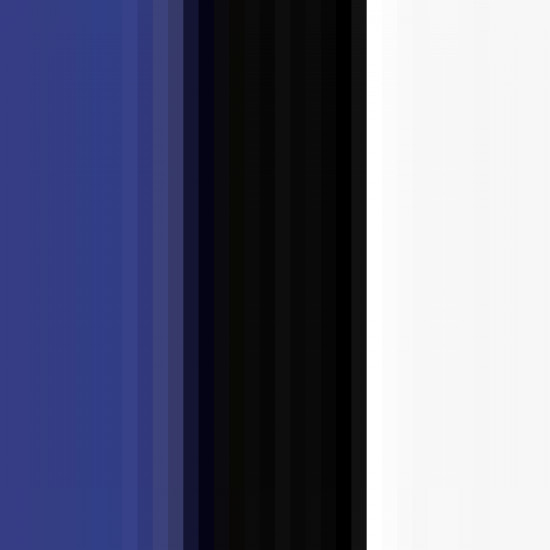 Purple/Black/White 