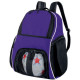 Cheer Backpack 327850
