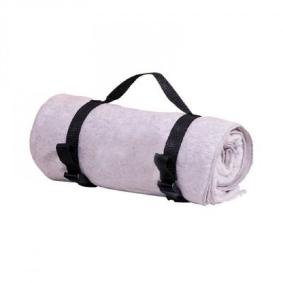 CHEER 223052 BLANKET STRAP