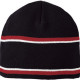 ENGAGER BEANIE CHEER 223832 