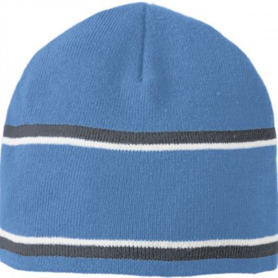 ENGAGER BEANIE CHEER 223832 