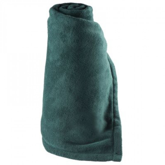 Tailgate Blanket Cheer 223856