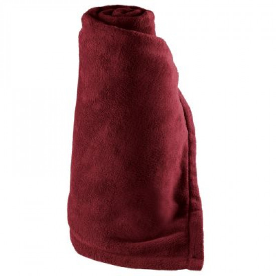 Tailgate Blanket Cheer 223856