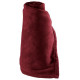 Tailgate Blanket Cheer 223856