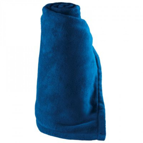 Tailgate Blanket Cheer 223856