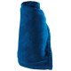 Tailgate Blanket Cheer 223856