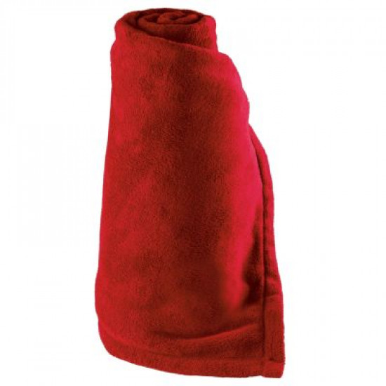 Tailgate Blanket Cheer 223856