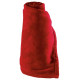 Tailgate Blanket Cheer 223856