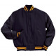 Varsity Tall Letterman Jacket 224683