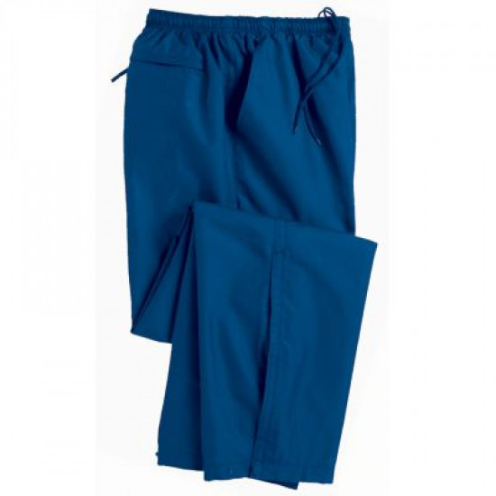 Pacer Warm Up Pants Cheer 229056 