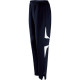 Ladies Traction Warm Up Pants Cheer 229332