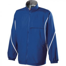 Circulate Water and Wind Proof Jacket CHEER 229159 