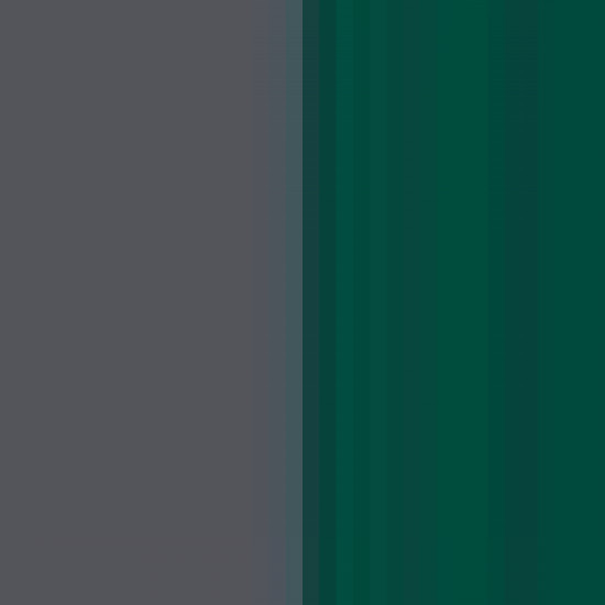Charcoal Heather/Dark Green 