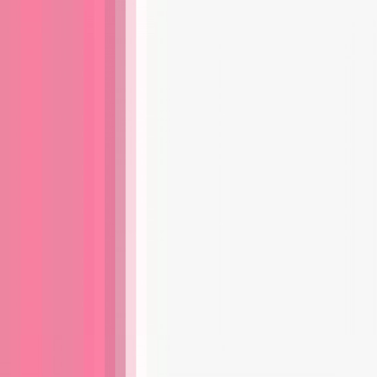 Pink/White/White 