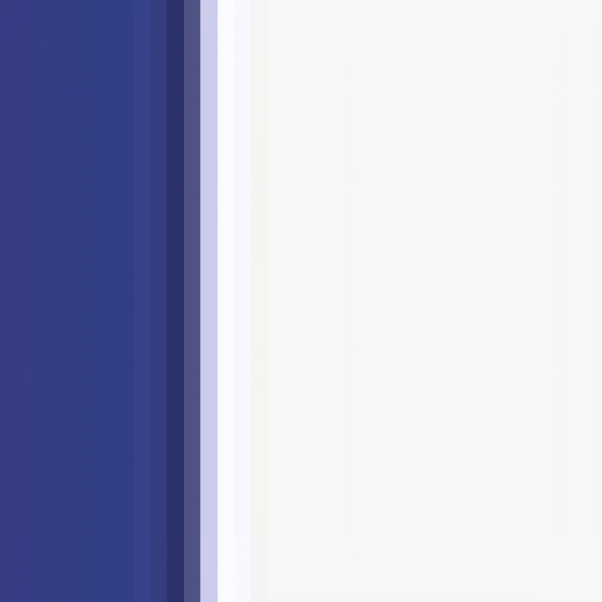 Purple/White/White 