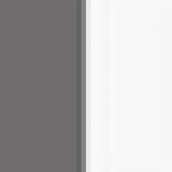 Vintage Grey/White 