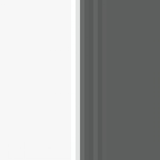 White/Grey 