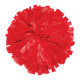 PSH-S - Solid Color CHEERLEADING POM PONS