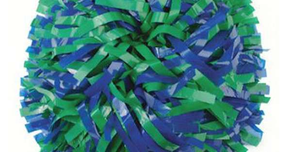 POMです p135narrowpom-550x550.jpg