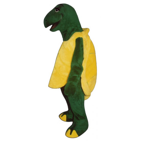 Mascot costume #122-Z Tortoise 