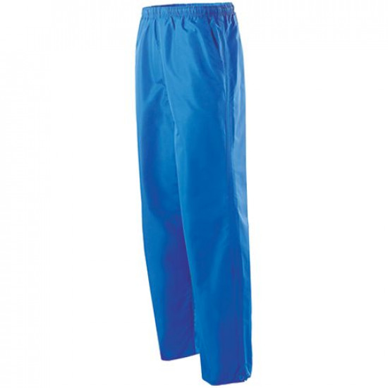 Pacer Warm Up Pants Cheer 229056 
