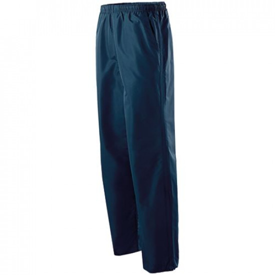 Pacer Warm Up Pants Cheer 229056 