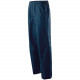 Pacer Warm Up Pants Cheer 229056 