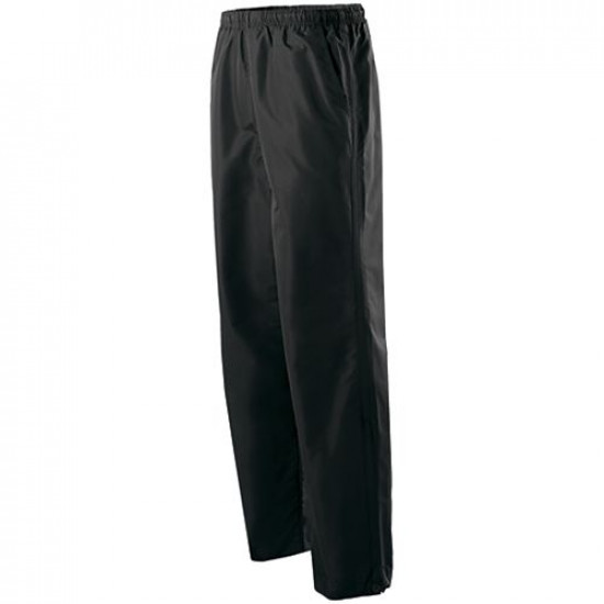 Pacer Warm Up Pants Cheer 229056 