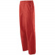 Pacer Warm Up Pants Cheer 229056 