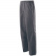Youth Pacer Warm Up Pant Cheer 229256