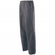Pacer Warm Up Pants Cheer 229056 