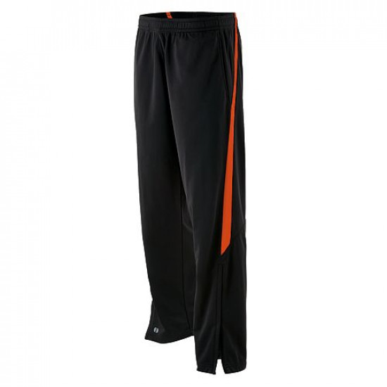 Adult Determination Pant CHEER 229143 