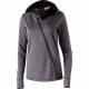 Ladies Artillery Angled Jacket Style 229360
