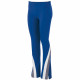 Girls' Aerial Warm Up Pants Style 229973