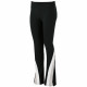 Girls' Aerial Warm Up Pants Style 229973